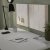 IKEA NAVERHAGG (ИКЕА НАВЕРХАГГ) 60492518 фото - 2