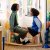 IKEA IKEA PS 2026 (ИКЕА IKEA PS 2026) 30617893 фото - 6