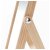 Дзеркало настільне IKORNNES - 2 IKEA Дзеркало настільне IKORNNES (ИКЕА IKORNNES) 00306920 фото - 2