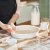 IKEA FISKTARNA (ИКЕА ФИСКТАРАНА) 70631948 фото - 2