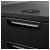 IKEA Тумба мобильная GALANT (ИКЕА ГАЛАНТ) 60365153 фото - 3