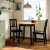 IKEA PINNTORP (ИКЕА ПИННТОРП) 00637835 фото - 3