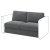 IKEA VIMLE (ИКЕА ВИМЛЕ) 89631142