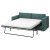 IKEA VIMLE (ИКЕА ВИМЛЕ) 79631977 фото - 2