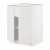 IKEA METOD (ИКЕА МЕТОДЫ) 59458327