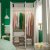 IKEA LASTARE (ИКЕА ЛАСТАР) 69634919 фото - 3