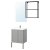 IKEA ENHET (ИКЕА ЭНХЕТ) 29547448