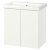 IKEA ENHET / TVALLEN (ИКЕА ENHET/TVALLEN) 09613335