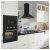 IKEA MATTRADITION (ИКЕА МАТТРАДИЦИЯ) 10411770 фото - 11