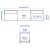 IKEA BESTA (ИКЕА БЕСТА) 09399076 фото - 5