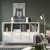 KALLAX - 4 IKEA KALLAX (ИКЕА КАЛЛАКС) 79552913 фото - 4