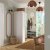 IKEA PAX / KAMMARTORP/FLISBERGET (ИКЕА PAX/KAMMARTORP/FLISBERGET) 29625907 фото - 2