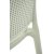 Садовий стілець Halmar K514 М'ятний V-CH-K/514-KR-MIĘTOWY фото - 11