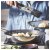 IKEA IKEA 365+ (ИКЕА ИКЕА 365+) 30484690 фото - 9