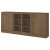 IKEA TONSTAD (ИКЕА ТОНСТАД) 79515044