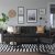 LANDSKRONA - 16 IKEA LANDSKRONA (ИКЕА ЛАНДСКРОН) 59578315 фото - 16