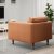 Крісло м'яке LANDSKRONA Коричневий - 20 IKEA Крісло м'яке LANDSKRONA Коричневий (ИКЕА ЛАНДСКРОН) 09269193 фото - 20