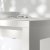 IKEA VIHALS (ИКЕА ВИХАЛС) 29640333 фото - 5