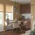 IKEA NORRMJOLE/KRYLBO (ИКЕА НОРРМЙОЛ/КРИЛБО) 49634562 фото - 5