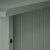 IKEA BRYTNING (ИКЕА БРИТНИНГ) 50609750 фото - 2