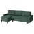 IKEA JARINGSHOLM (ИКЕА ДЖАРИНГСХОЛМ) 00662014