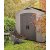 Садовый домик Keter FACTOR 257х182х243 см Бежевый 230451-1 фото - 8