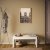 IKEA BILD (ИКЕА БИЛД) 30442214 фото - 2