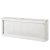 IKEA Контейнер для матраса HEMNES (ИКЕА ХЕМНЭС) 90462360 фото - 2