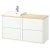 IKEA HAVBACK / ORRSJON (ИКЕА HAVBACK/ORRSJON) 69528513