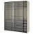 IKEA PAX / LUNDBRASMA (ИКЕА PAX/LUNDBRASMA) 89617914