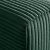 IKEA JARINGSHOLM (ИКЕА ДЖАРИНГСХОЛМ) 00662014 фото - 8