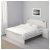 IKEA MALM (ИКЕА МАЛЬМ) 29931596 фото - 5