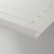 IKEA Полка для обуви KOMPLEMENT (ИКЕА КОМПЛИМЕНТ) 60257257 фото - 4
