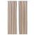 IKEA SANELA (ИКЕА САНЕЛА) 40589880