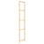 IKEA IVAR (ИКЕА ИВАР) 87489409