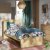 IKEA STORKLINTA (ИКЕА СТОРКЛИНТА) 60615604 фото - 4