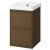 IKEA ANGSJON/ORRSJON (ИКЕА ANGSJON/ORRSJON) 19629473