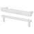 IKEA NYDALA (ИКЕА НИДАЛ) 80624155