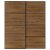 MEHAMN IKEA MEHAMN (ИКЕА МЕХАМН) 59609010