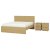 IKEA STORKLINTA (ИКЕА СТОРКЛИНТА) 09628817