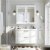 IKEA TANNFORSEN / RUTSJON (ИКЕА ТАННФОРСЕН/РУТСЬОН) 29521330 фото - 2