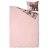 IKEA ALPTALL (ИКЕА АЛПТАЛЛ) 20625148 фото - 10