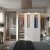 IKEA PAX/GRIMO (ИКЕА ПАКС/ГРИМО) 79502254 фото - 5