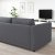 VIMLE - 5 IKEA VIMLE (ИКЕА ВИМЛЕ) 59399578 фото - 5