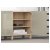BESTA - 11 IKEA BESTA (ИКЕА БЕСТА) 39139831 фото - 11