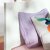 IKEA STORKLINTA (ИКЕА СТОРКЛИНТА) 09626658 фото - 6