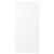 IKEA ENKOPING (ИКЕА ЗАКРЫТИЕ) 20505754