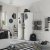 IKEA SMASTAD / PLATSA (ИКЕА СМАСТАД/ПЛАЦА) 99428277 фото - 15