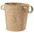 IKEA KOMPISHANG (ИКЕА КОМПИШАНГ) 90628822