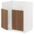 METOD IKEA METOD (ИКЕА МЕТОДЫ) 89551041